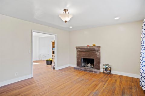 Tiny photo for 427 Crossway Road, Tallahassee, FL 32305 (MLS # 400121)