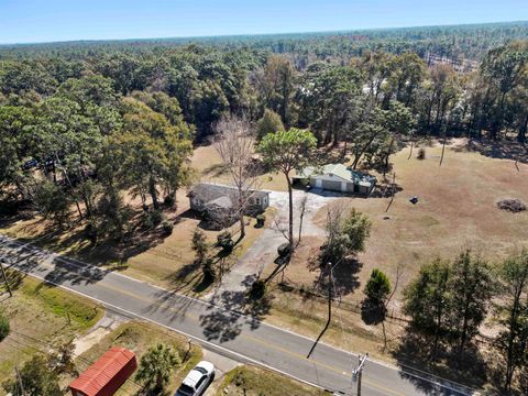 Tiny photo for 427 Crossway Road, Tallahassee, FL 32305 (MLS # 400121)