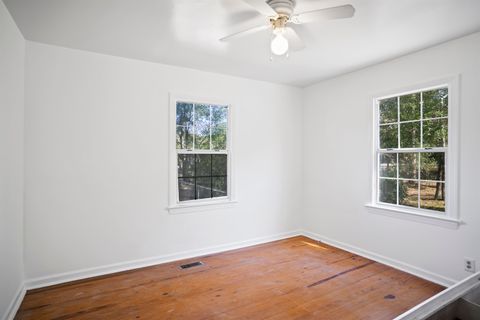 Tiny photo for 427 Crossway Road, Tallahassee, FL 32305 (MLS # 400121)