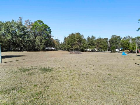 Tiny photo for 427 Crossway Road, Tallahassee, FL 32305 (MLS # 400121)