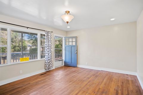 Tiny photo for 427 Crossway Road, Tallahassee, FL 32305 (MLS # 400121)