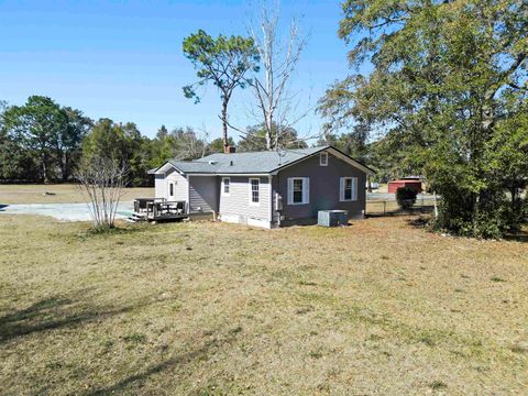 Tiny photo for 427 Crossway Road, Tallahassee, FL 32305 (MLS # 400121)