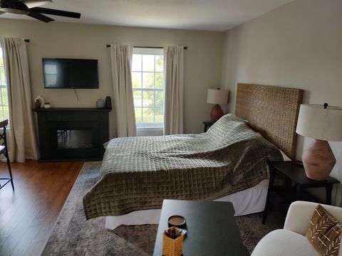 Tiny photo for 3981 FOUR OAKS Boulevard #1, Tallahassee, FL 32311 (MLS # 400042)