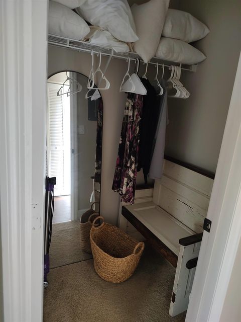 Tiny photo for 3981 FOUR OAKS Boulevard #1, Tallahassee, FL 32311 (MLS # 400042)
