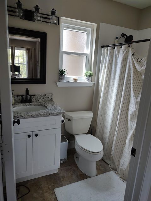 Tiny photo for 3981 FOUR OAKS Boulevard #1, Tallahassee, FL 32311 (MLS # 400042)