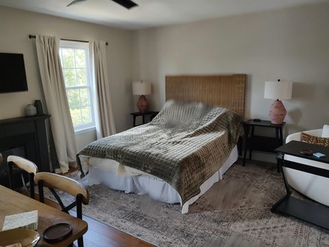 Tiny photo for 3981 FOUR OAKS Boulevard #1, Tallahassee, FL 32311 (MLS # 400042)