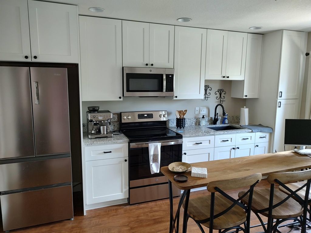 Photo of 3981 FOUR OAKS Boulevard #1, Tallahassee, FL 32311 (MLS # 400042)