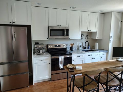 Tiny photo for 3981 FOUR OAKS Boulevard #1, Tallahassee, FL 32311 (MLS # 400042)