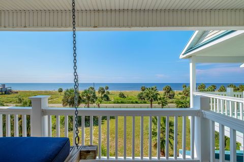 1648 Alligator Drive 327 Alligator Point FL 32346