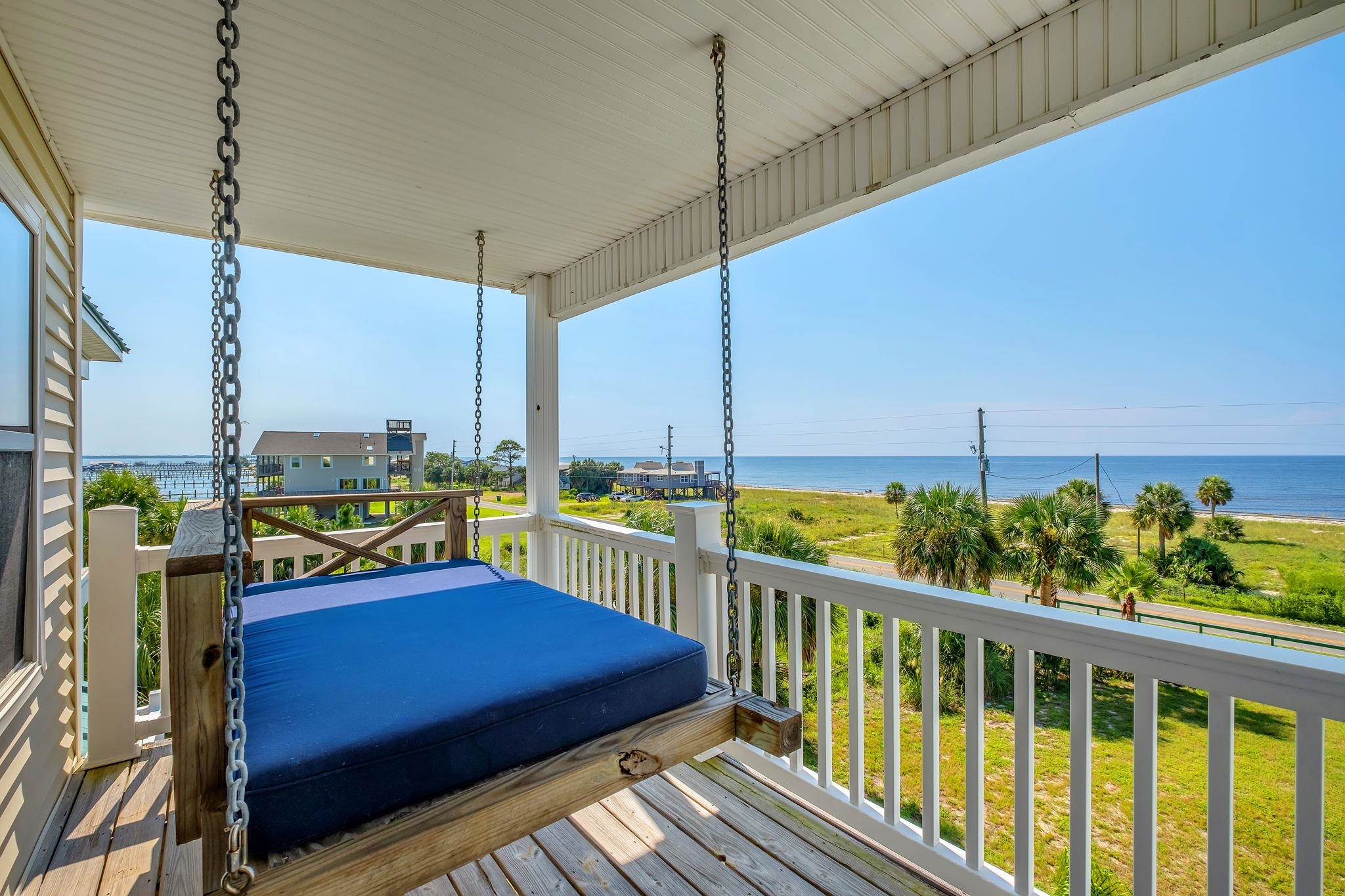 1648 Alligator Drive 327