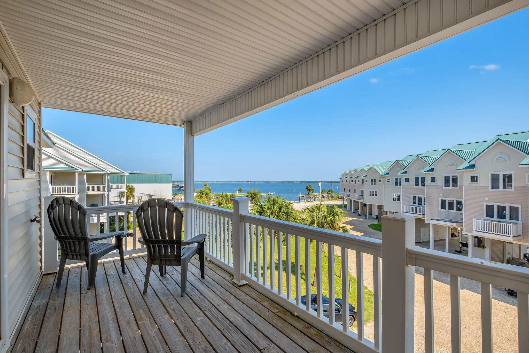 1648 Alligator Drive 327