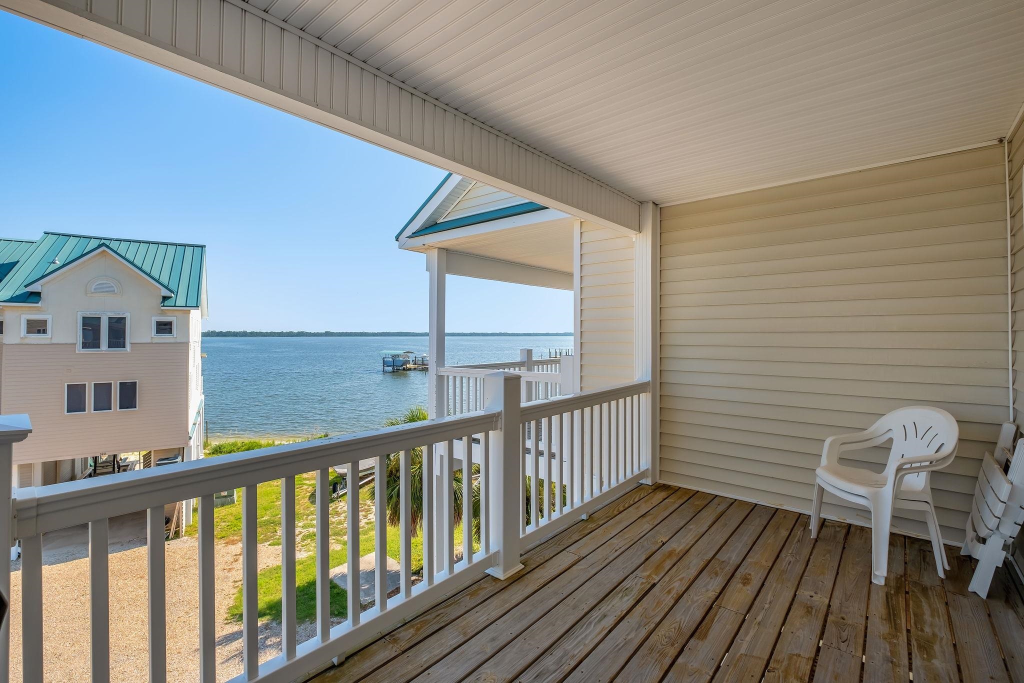 1648 Alligator Drive 327