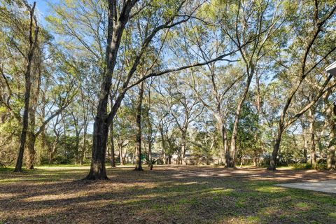 Tiny photo for 5746 Tallapoosa Court, Tallahassee, FL 32303 (MLS # 395830)