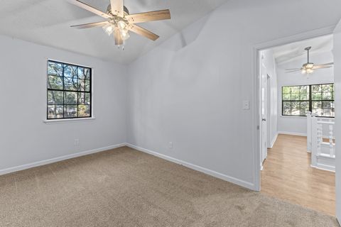 Tiny photo for 5746 Tallapoosa Court, Tallahassee, FL 32303 (MLS # 395830)