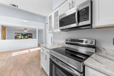 Tiny photo for 5746 Tallapoosa Court, Tallahassee, FL 32303 (MLS # 395830)