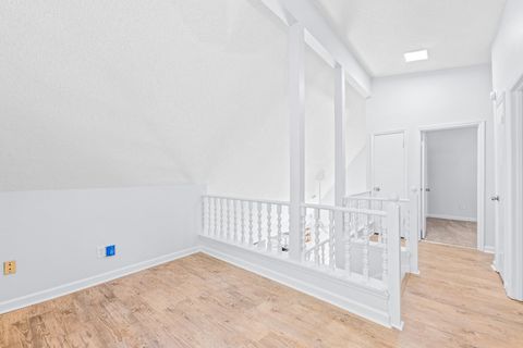 Tiny photo for 5746 Tallapoosa Court, Tallahassee, FL 32303 (MLS # 395830)