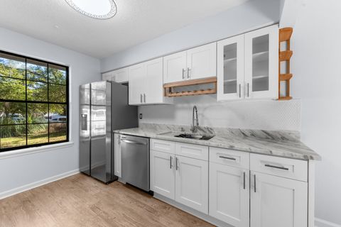 Tiny photo for 5746 Tallapoosa Court, Tallahassee, FL 32303 (MLS # 395830)