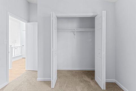 Tiny photo for 5746 Tallapoosa Court, Tallahassee, FL 32303 (MLS # 395830)