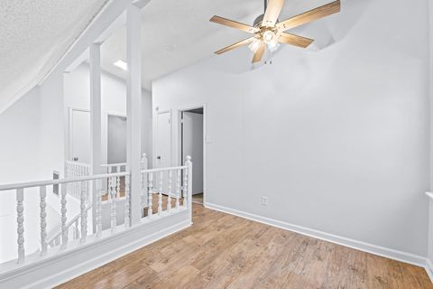 Tiny photo for 5746 Tallapoosa Court, Tallahassee, FL 32303 (MLS # 395830)