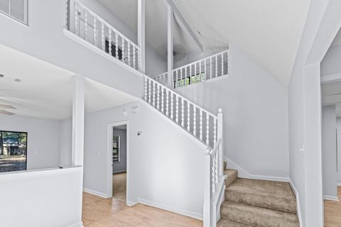 Tiny photo for 5746 Tallapoosa Court, Tallahassee, FL 32303 (MLS # 395830)