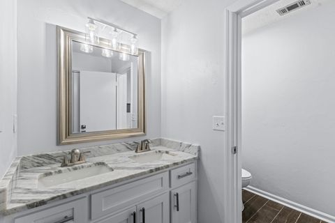 Tiny photo for 5746 Tallapoosa Court, Tallahassee, FL 32303 (MLS # 395830)