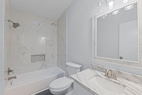 Tiny photo for 5746 Tallapoosa Court, Tallahassee, FL 32303 (MLS # 395830)