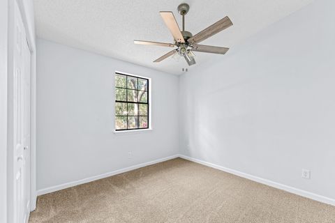 Tiny photo for 5746 Tallapoosa Court, Tallahassee, FL 32303 (MLS # 395830)