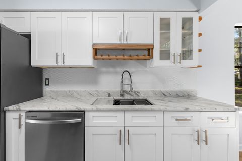 Tiny photo for 5746 Tallapoosa Court, Tallahassee, FL 32303 (MLS # 395830)