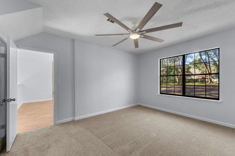 Tiny photo for 5746 Tallapoosa Court, Tallahassee, FL 32303 (MLS # 395830)