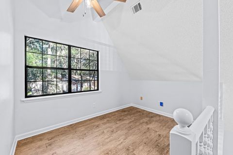 Tiny photo for 5746 Tallapoosa Court, Tallahassee, FL 32303 (MLS # 395830)