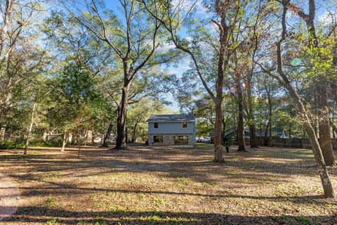 Tiny photo for 5746 Tallapoosa Court, Tallahassee, FL 32303 (MLS # 395830)
