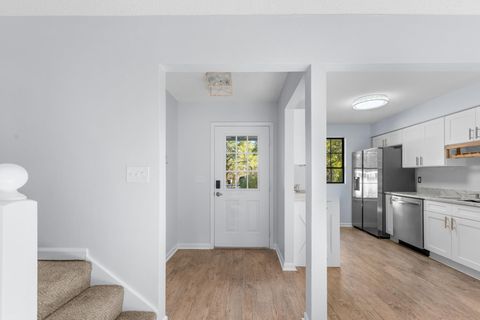 Tiny photo for 5746 Tallapoosa Court, Tallahassee, FL 32303 (MLS # 395830)