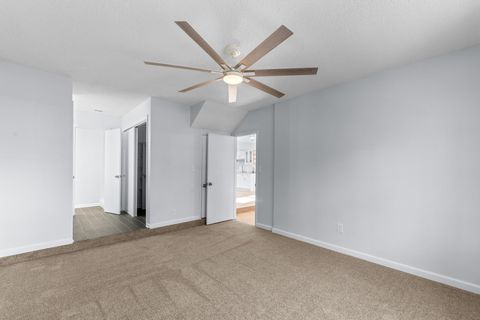 Tiny photo for 5746 Tallapoosa Court, Tallahassee, FL 32303 (MLS # 395830)