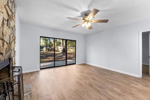 Tiny photo for 5746 Tallapoosa Court, Tallahassee, FL 32303 (MLS # 395830)