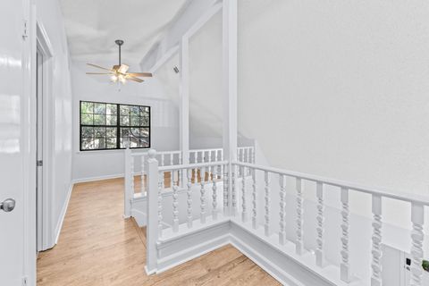 Tiny photo for 5746 Tallapoosa Court, Tallahassee, FL 32303 (MLS # 395830)