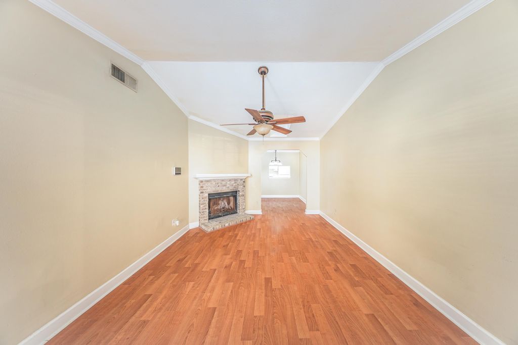 Photo of 3906 Gaffney Loop, Tallahassee, FL 32303 (MLS # 395883)