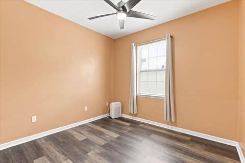 Tiny photo for 2898 Hampton Meadow Drive, Tallahassee, FL 32311 (MLS # 402894)