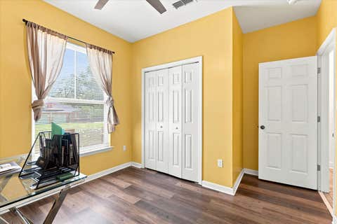 Tiny photo for 2898 Hampton Meadow Drive, Tallahassee, FL 32311 (MLS # 402894)