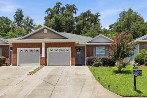 Tiny photo for 2898 Hampton Meadow Drive, Tallahassee, FL 32311 (MLS # 402894)