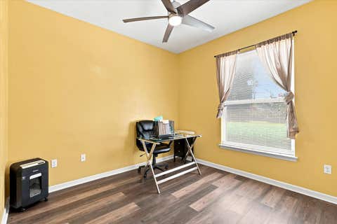Tiny photo for 2898 Hampton Meadow Drive, Tallahassee, FL 32311 (MLS # 402894)