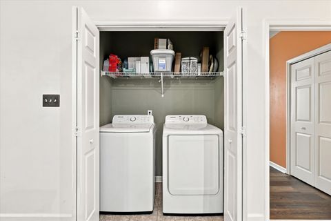 Tiny photo for 2898 Hampton Meadow Drive, Tallahassee, FL 32311 (MLS # 402894)