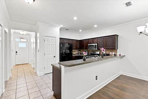 Tiny photo for 2898 Hampton Meadow Drive, Tallahassee, FL 32311 (MLS # 402894)
