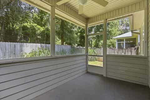 Tiny photo for 2898 Hampton Meadow Drive, Tallahassee, FL 32311 (MLS # 402894)