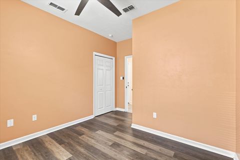 Tiny photo for 2898 Hampton Meadow Drive, Tallahassee, FL 32311 (MLS # 402894)