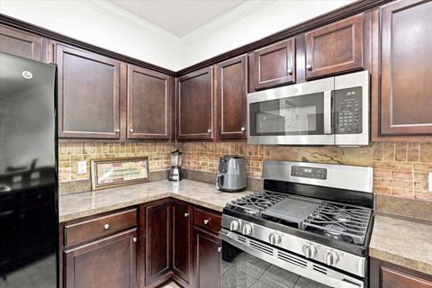 Tiny photo for 2898 Hampton Meadow Drive, Tallahassee, FL 32311 (MLS # 402894)