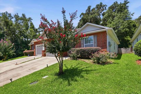 Tiny photo for 2898 Hampton Meadow Drive, Tallahassee, FL 32311 (MLS # 402894)