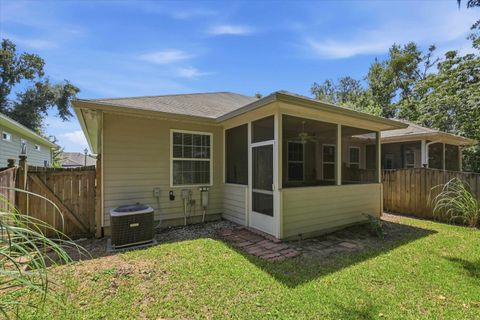 Tiny photo for 2898 Hampton Meadow Drive, Tallahassee, FL 32311 (MLS # 402894)