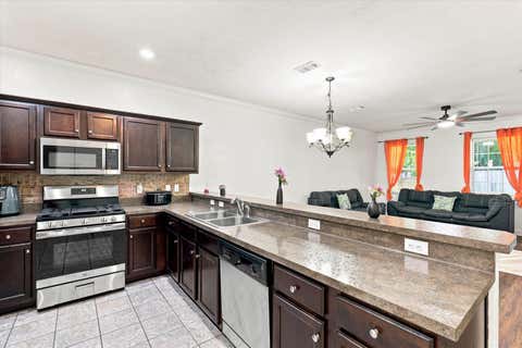 Tiny photo for 2898 Hampton Meadow Drive, Tallahassee, FL 32311 (MLS # 402894)
