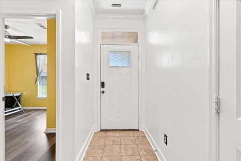 Tiny photo for 2898 Hampton Meadow Drive, Tallahassee, FL 32311 (MLS # 402894)