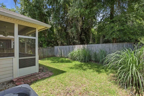 Tiny photo for 2898 Hampton Meadow Drive, Tallahassee, FL 32311 (MLS # 402894)